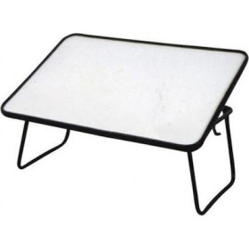 Food trays tilting AC-865 - 