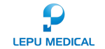 LEPU MEDICAL 