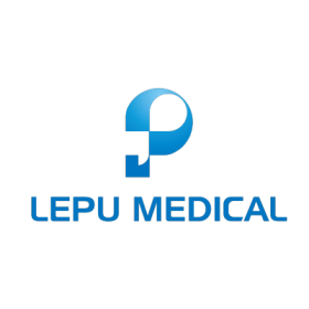 LEPU MEDICAL 