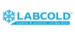 LABCOLD