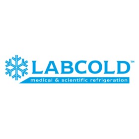 LABCOLD
