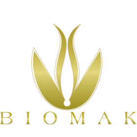 BIOMAK 