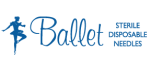 BALLET