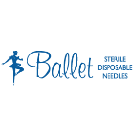 BALLET