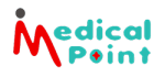 MEDICAL POINT
