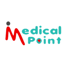 MEDICAL POINT