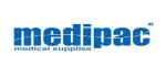 MEDIPAC