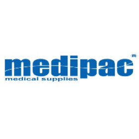 MEDIPAC