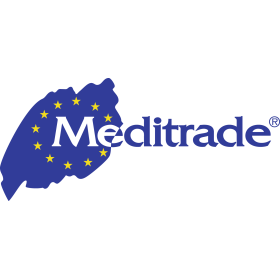 MEDITRADE