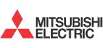 MITSUBISHI ELECTRIC