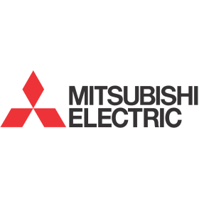 MITSUBISHI ELECTRIC