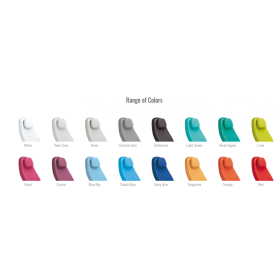Namrol chair colors 