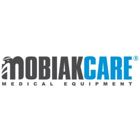 MOBIAK CARE 