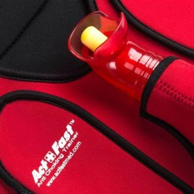 Γιλέκο αντιμετώπισης πνιγμού από κατάποση αντικειμένου Act+Fast