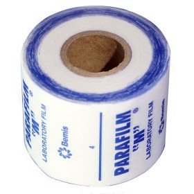 Parafilm 5cm x 15m