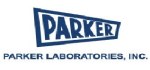 PARKER LABORATORIES