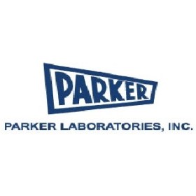 PARKER LABORATORIES