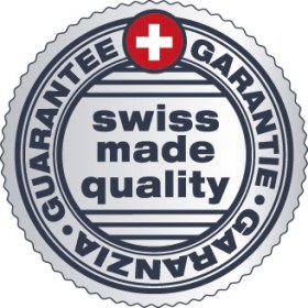 Κάδος τετράγωνος με πεντάλ PASO με υδραυλικό μηχανισμό κλεισίματος 20lit