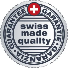 Κάδος τετράγωνος με πεντάλ PASO με υδραυλικό μηχανισμό κλεισίματος 20lit