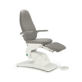 'Εδρα επεμβάσεων Namrol PRISMA 