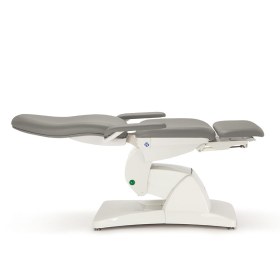 'Εδρα επεμβάσεων Namrol PRISMA  - 