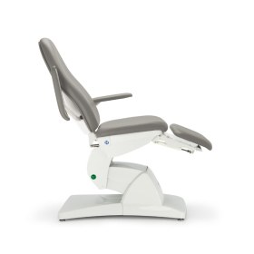 'Εδρα επεμβάσεων Namrol PRISMA  - 