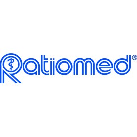 RATIOMED 
