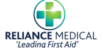 RELIANCE MEDICAL