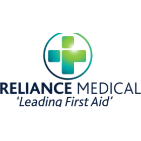 RELIANCE MEDICAL