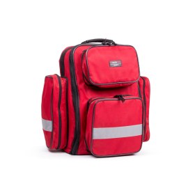 Moretti EasyRed Em870 first aid bag