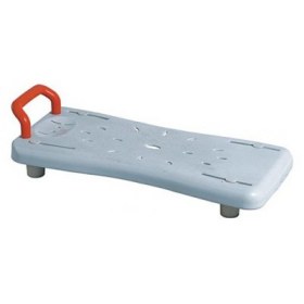 Σανίδα μπανιέρας με λαβή AC-386 - 