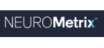 NEUROMETRIX