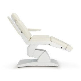 Οperation chair  Namrol  sena
