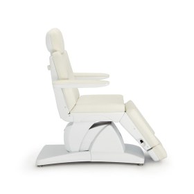 Οperation chair  Namrol  sena