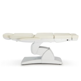 Οperation chair  Namrol  sena