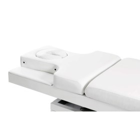 Electric Spa Bed with Led Light LIMB Warm