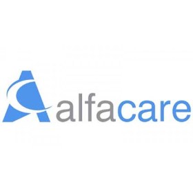 ALFACARE