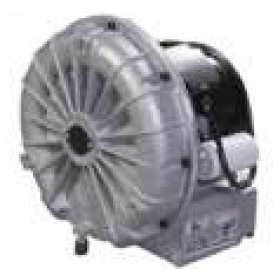 Σύστημα αναρρόφησης για Namrol ACTIV