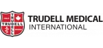 TRUDELMED