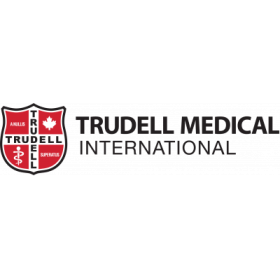 TRUDELMED