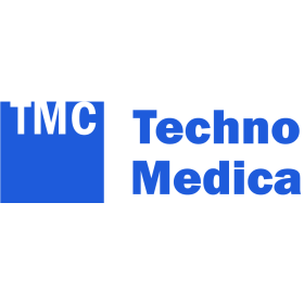 TECHNO MEDICA 