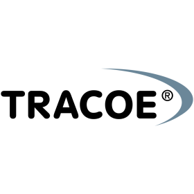 TRACOE