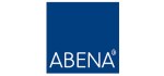 ABENA