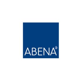 ABENA