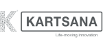 KARTSANA 