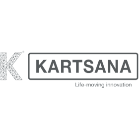 KARTSANA 