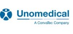 UNOMEDICAL