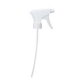 Αντλία ψεκασμού 1000ml Bode 