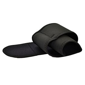 Ιμάντες για συσκευή μυϊκής ανάπτυξης EMS BY460 HIEMT PRO MAX