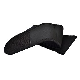 Ιμάντες για συσκευή μυϊκής ανάπτυξης EMS BY460 HIEMT PRO MAX